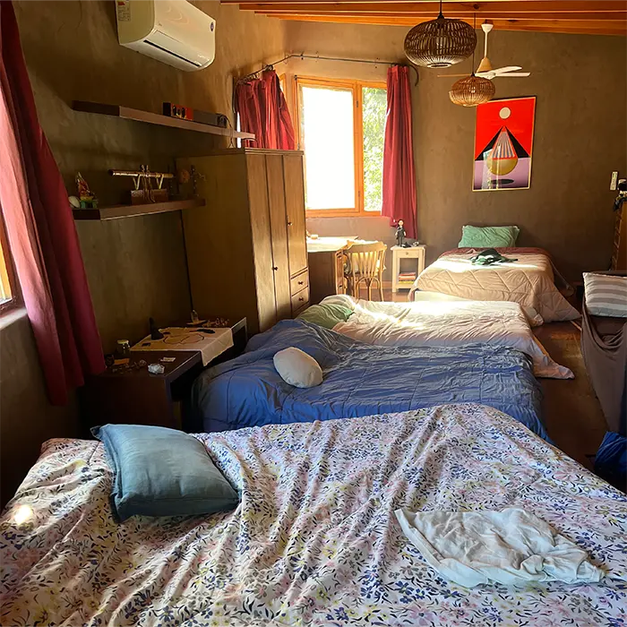 dormitorio_casa_vyasa