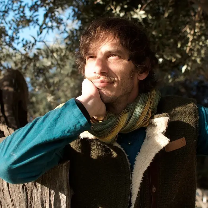 Juan_Spinetto_constelaciones