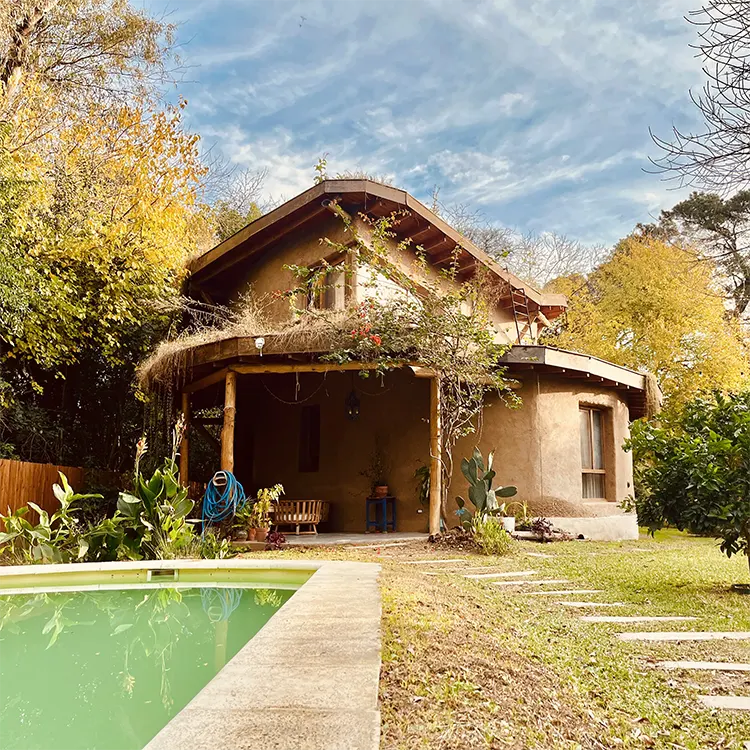 refugio-de-sanacion-intro