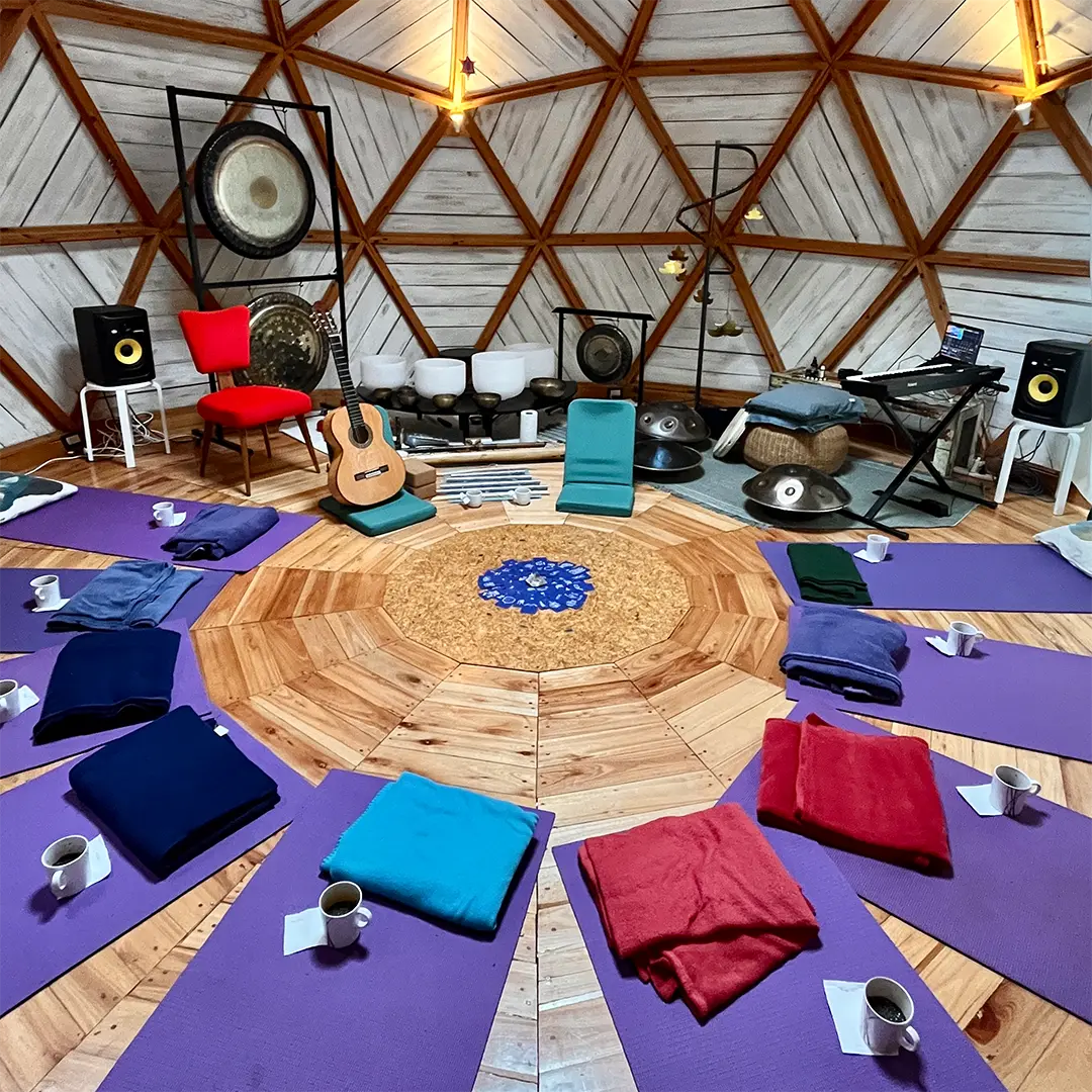 trance_consciente_fotodomo