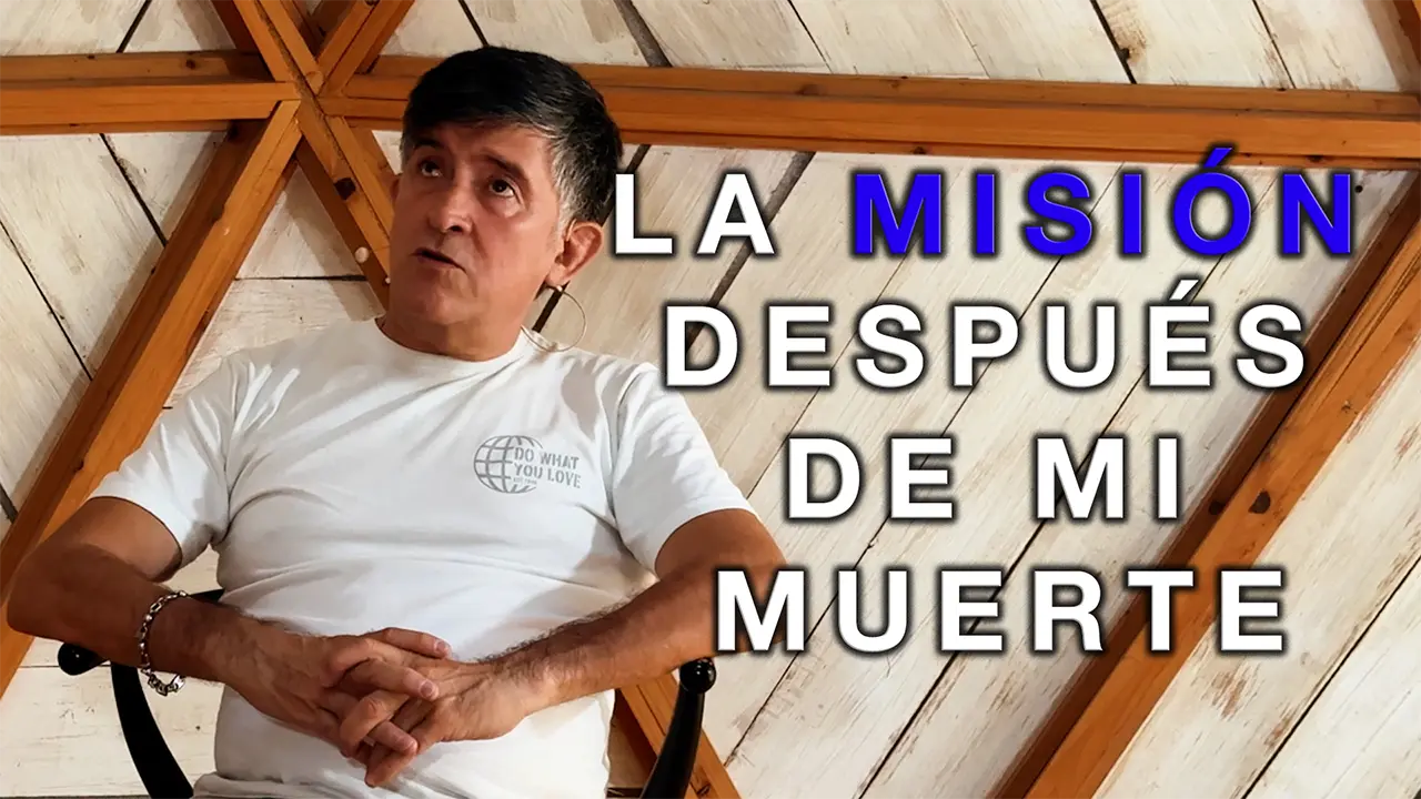 miguel_angel_entrevista