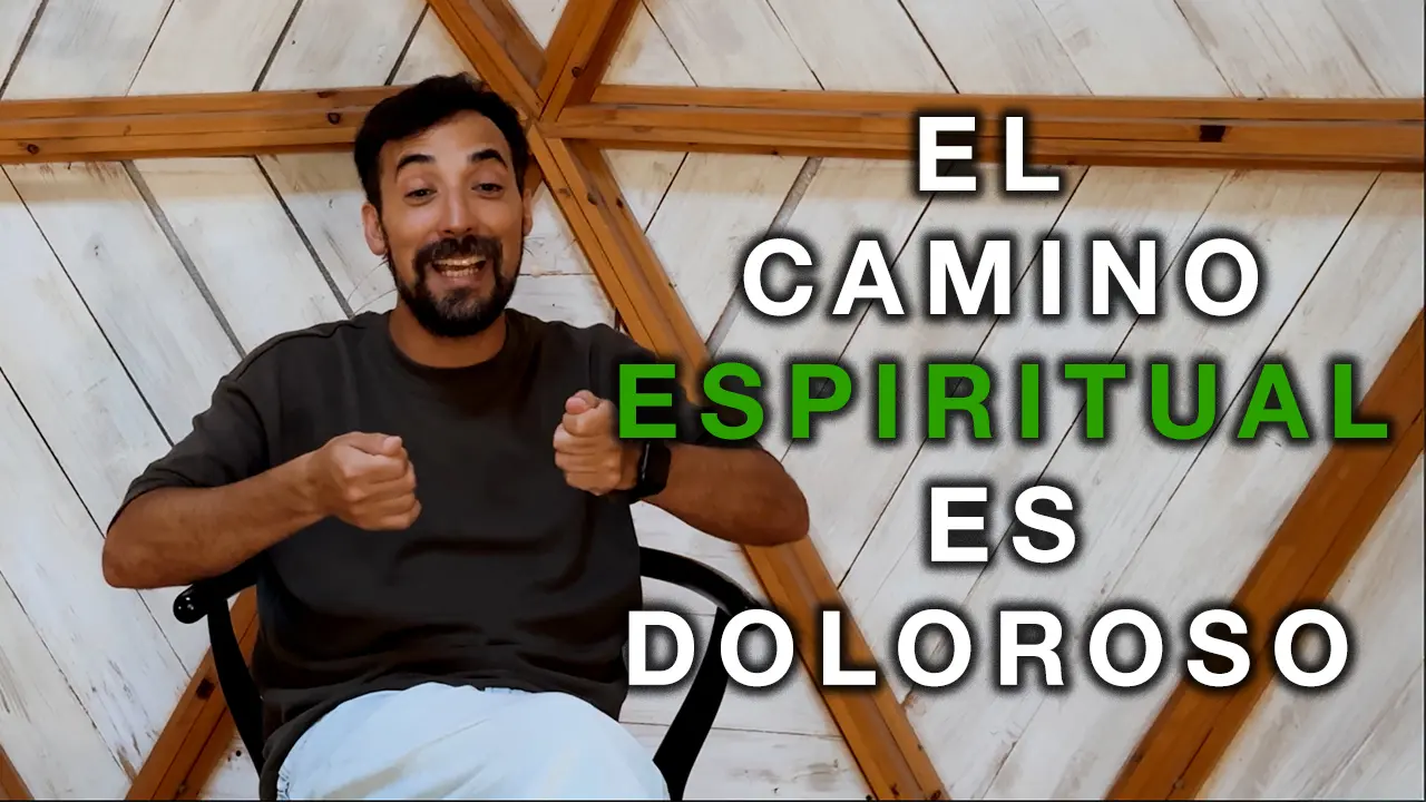 nico_apelt_entrevista