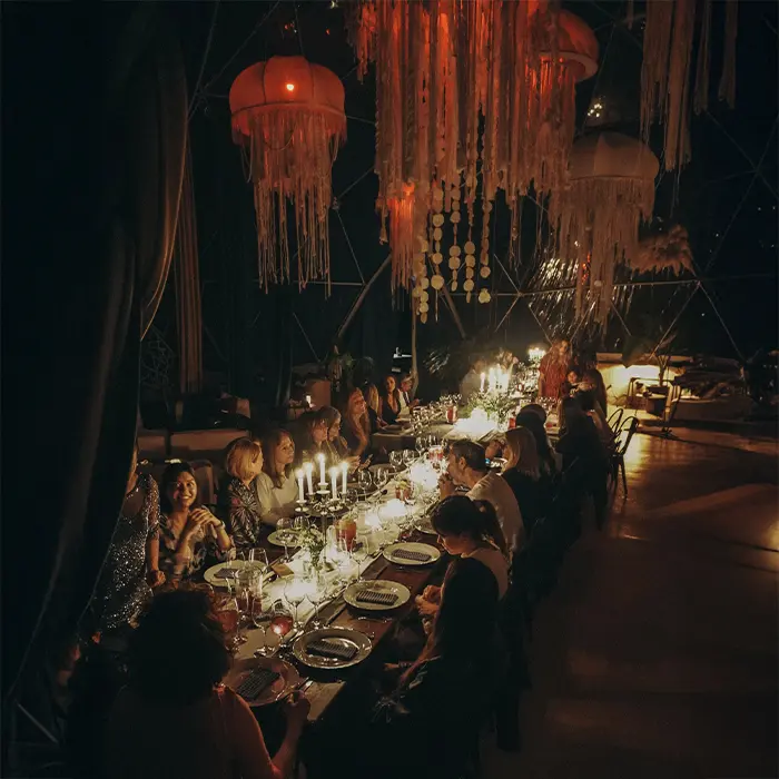 bigbang_comida_noche_2