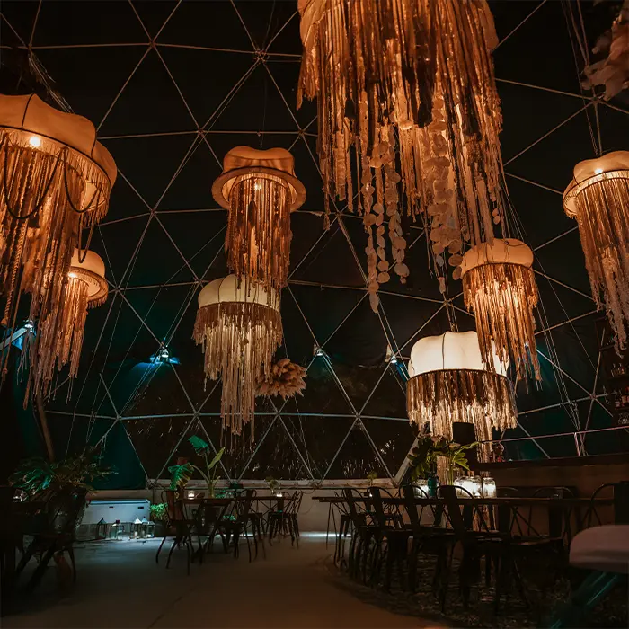 bigbang_sala_noche_comida