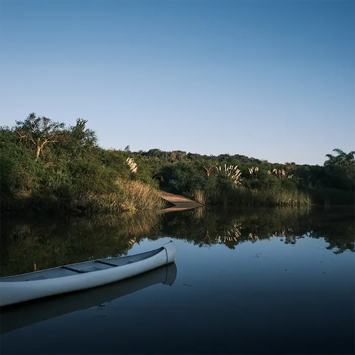 bote_laguna