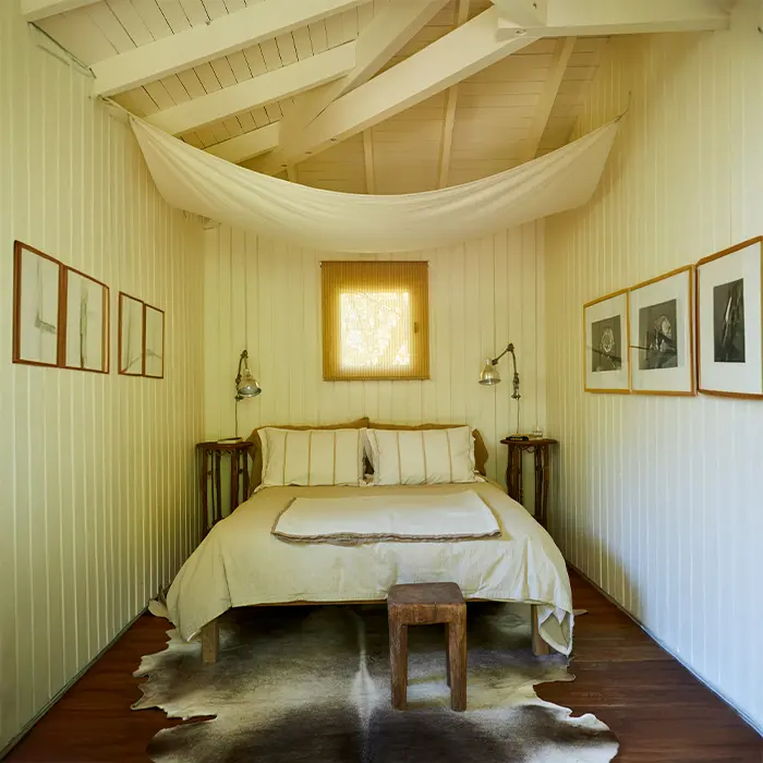 cama_matrimonial