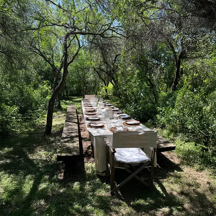 mesa_jardin
