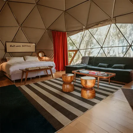 bigbang_domo_interior