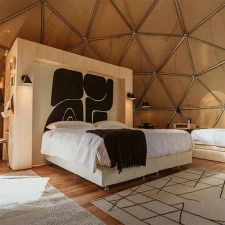 bigbang_domo_interior_2