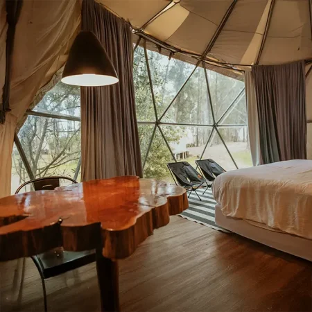 bigbang_domo_interior_3