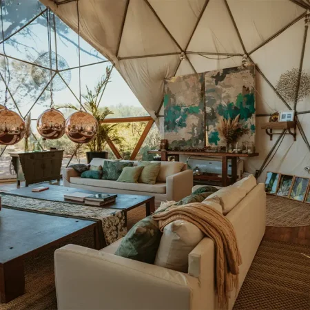 bigbang_domo_interior_4