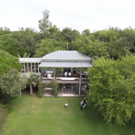 casa_grande