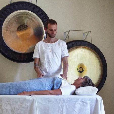 clinica-de-reiki-1