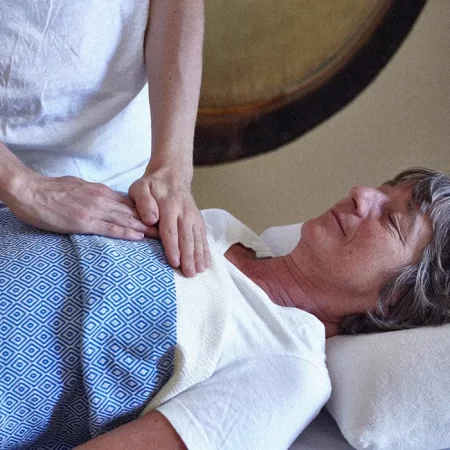 clinica-de-reiki-3