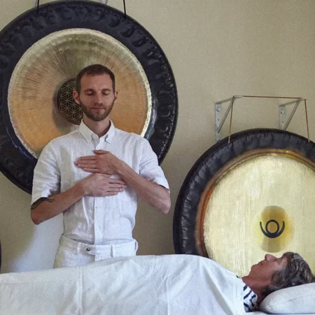 clinica-de-reiki-4