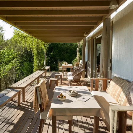 deck2