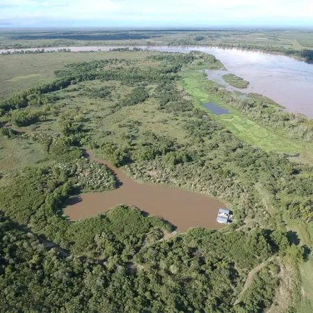 para_laguna_de_arriba
